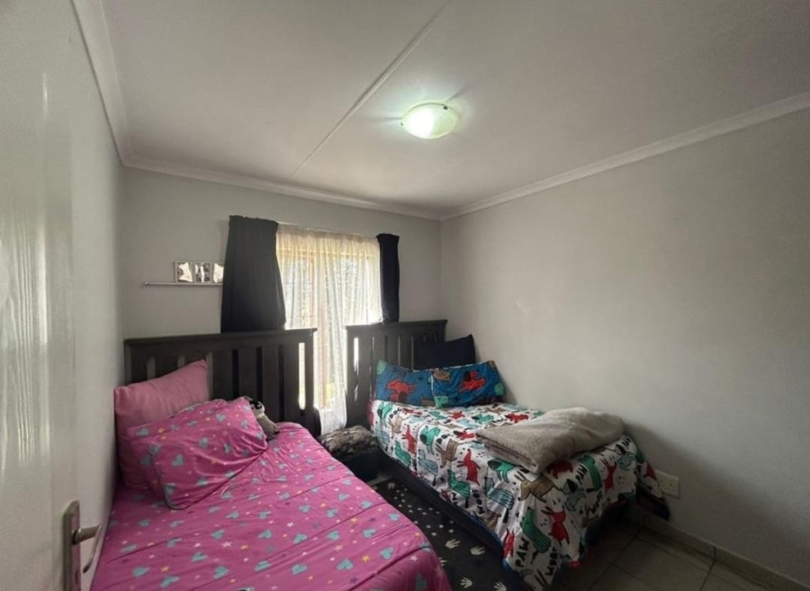 3 Bedroom Property for Sale in Bayswater Free State